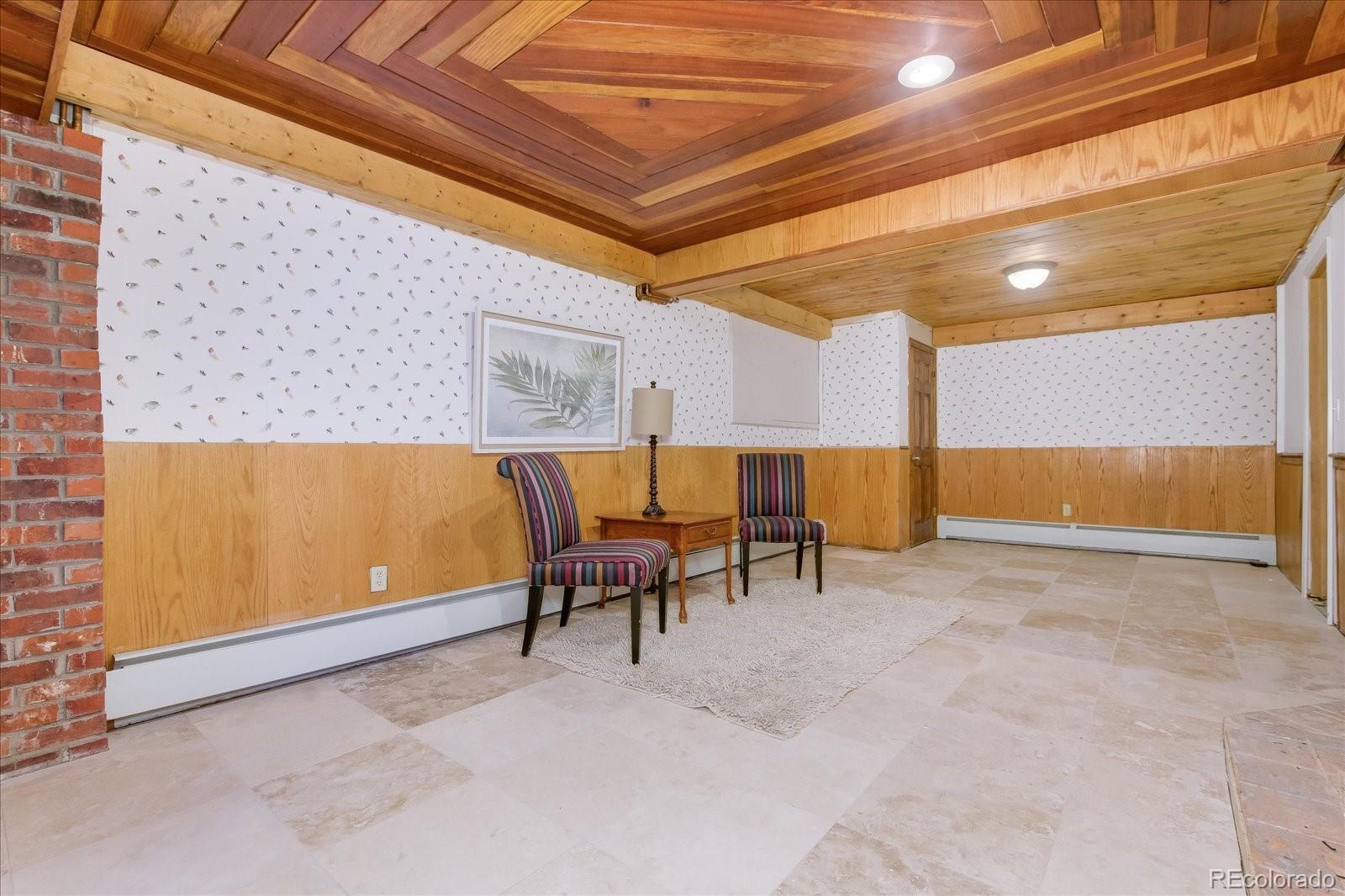 2845 Nova Road Pine, CO 80470 - Photo 31 of 40