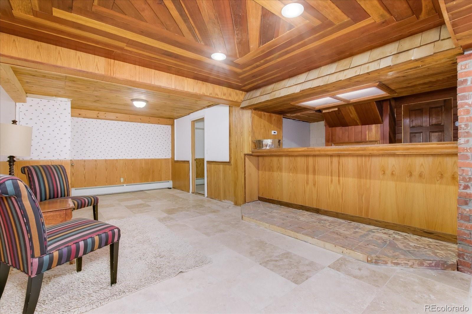 2845 Nova Road Pine, CO 80470 - Photo 32 of 40