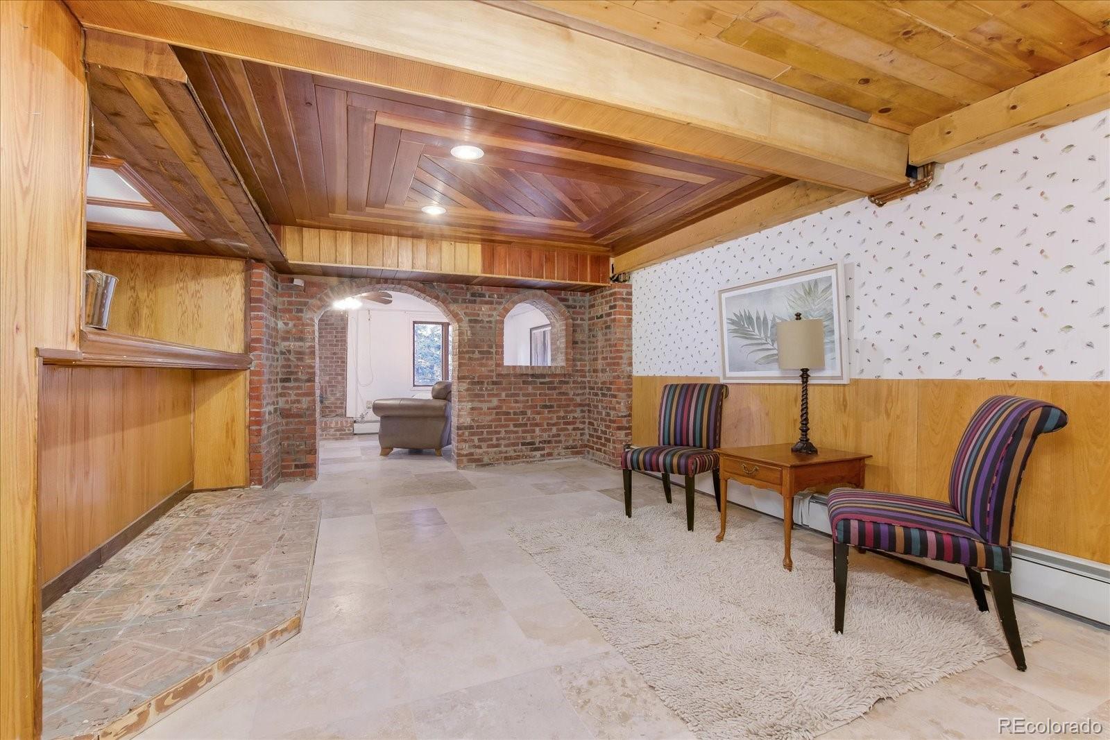 2845 Nova Road Pine, CO 80470 - Photo 33 of 40