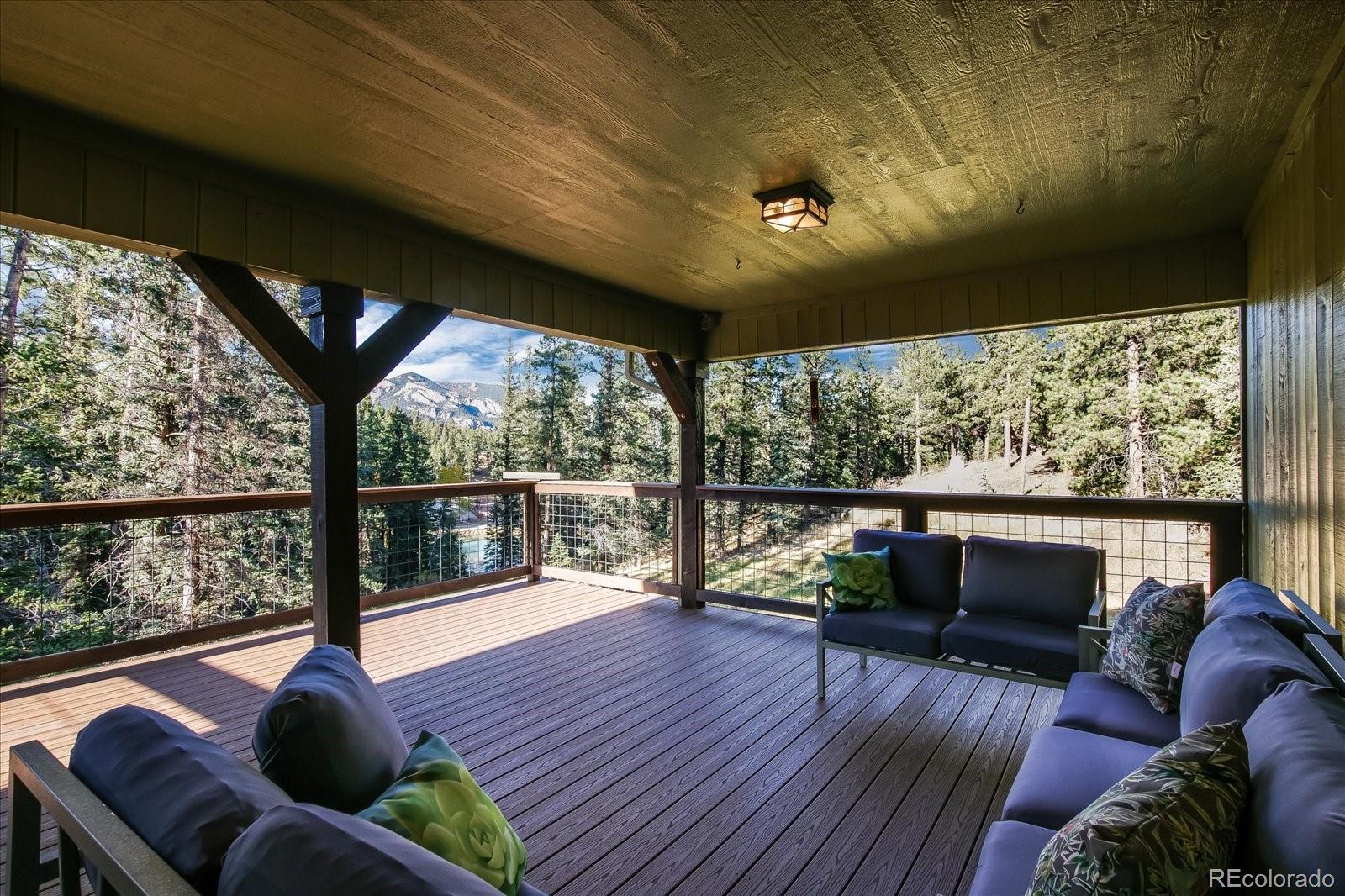 2845 Nova Road Pine, CO 80470 - Photo 6 of 40