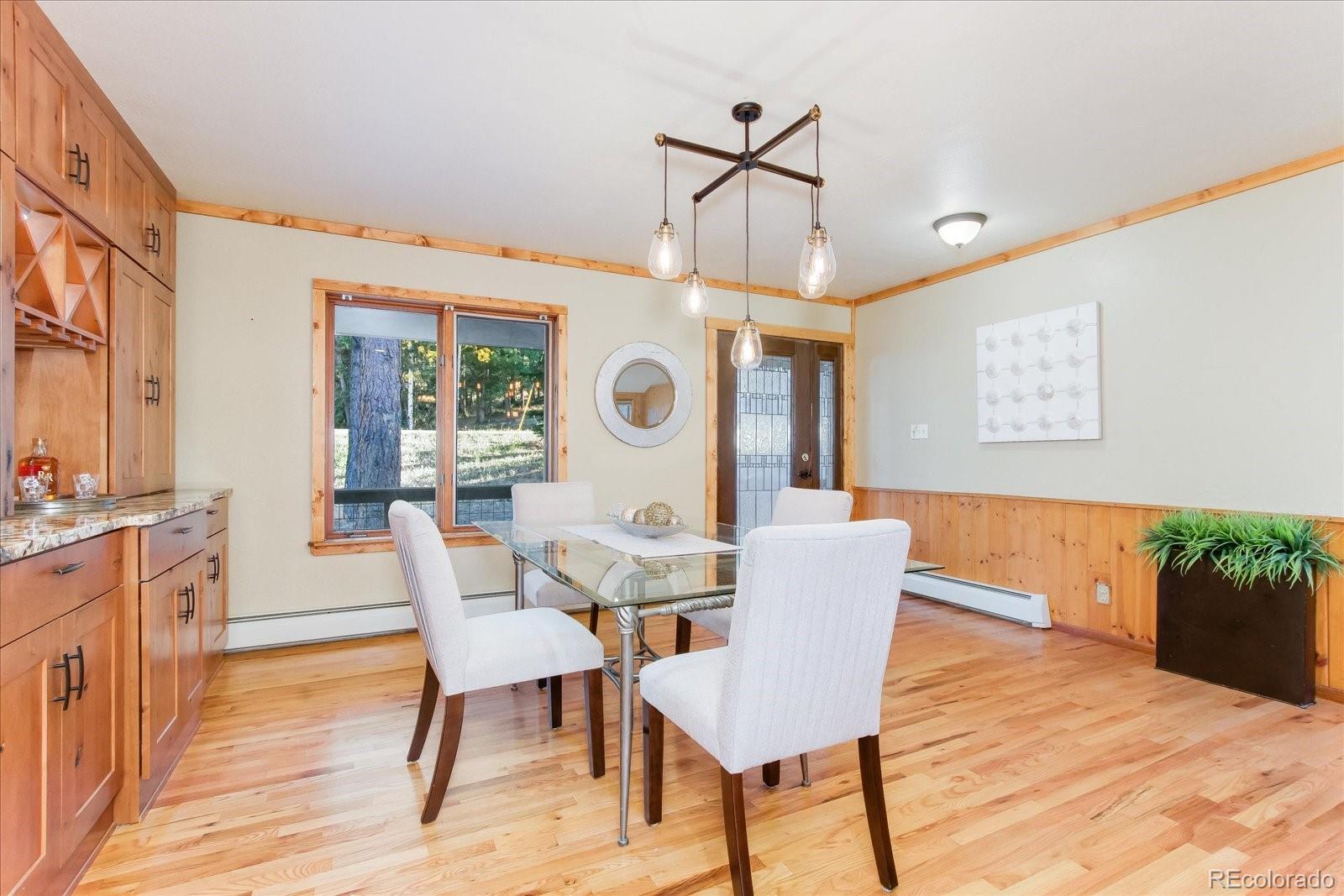 2845 Nova Road Pine, CO 80470 - Photo 7 of 40