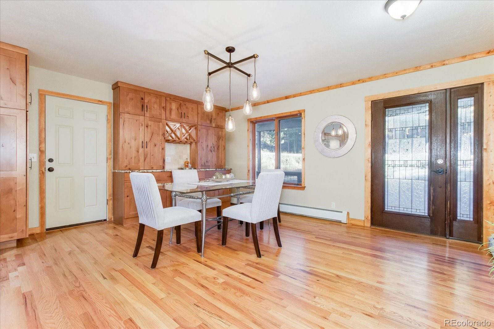 2845 Nova Road Pine, CO 80470 - Photo 8 of 40