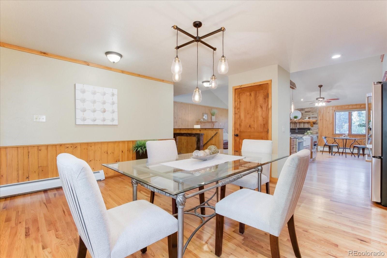 2845 Nova Road Pine, CO 80470 - Photo 9 of 40