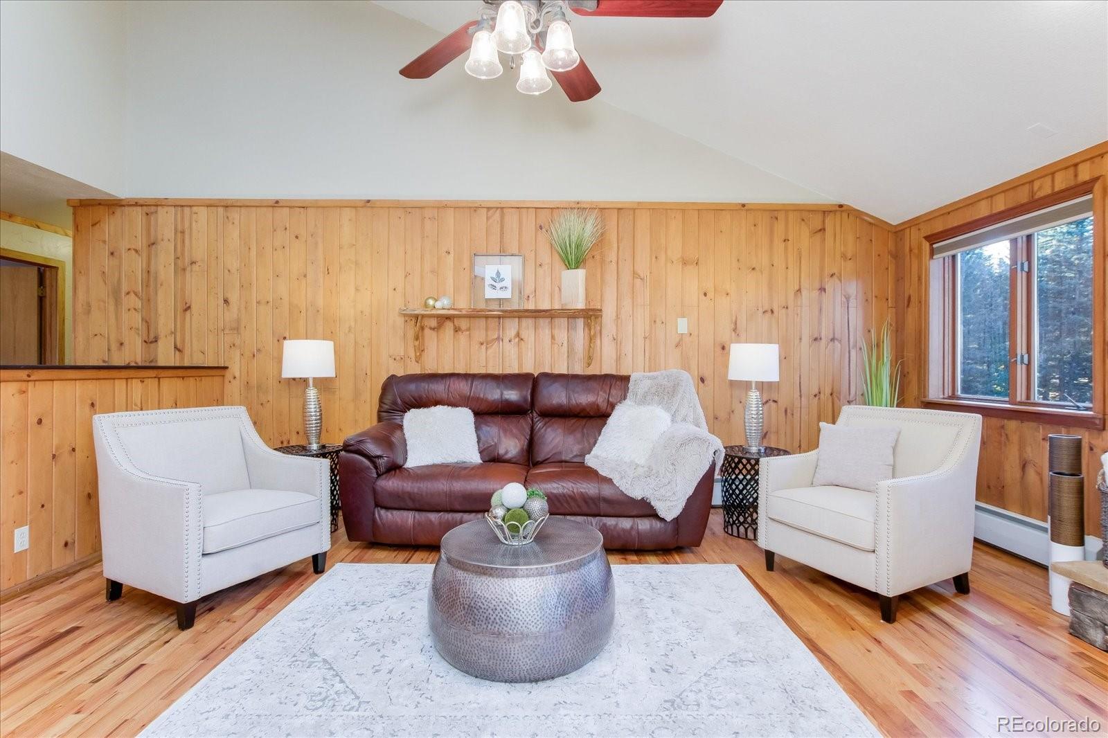 2845 Nova Road Pine, CO 80470 - Photo 10 of 40
