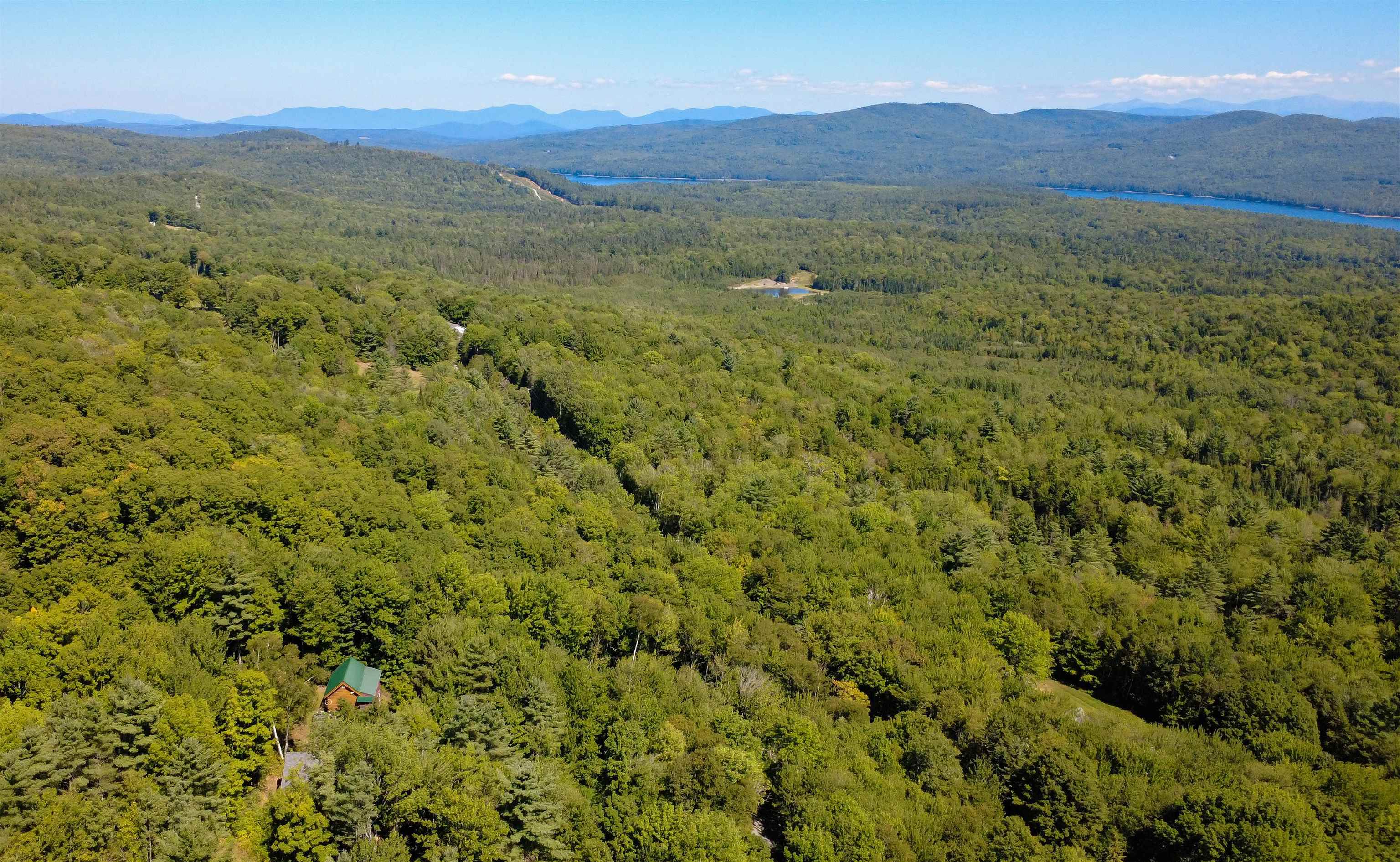 1201 Shadow Lake Road Waterford, VT 05819 - Photo 4 of 58