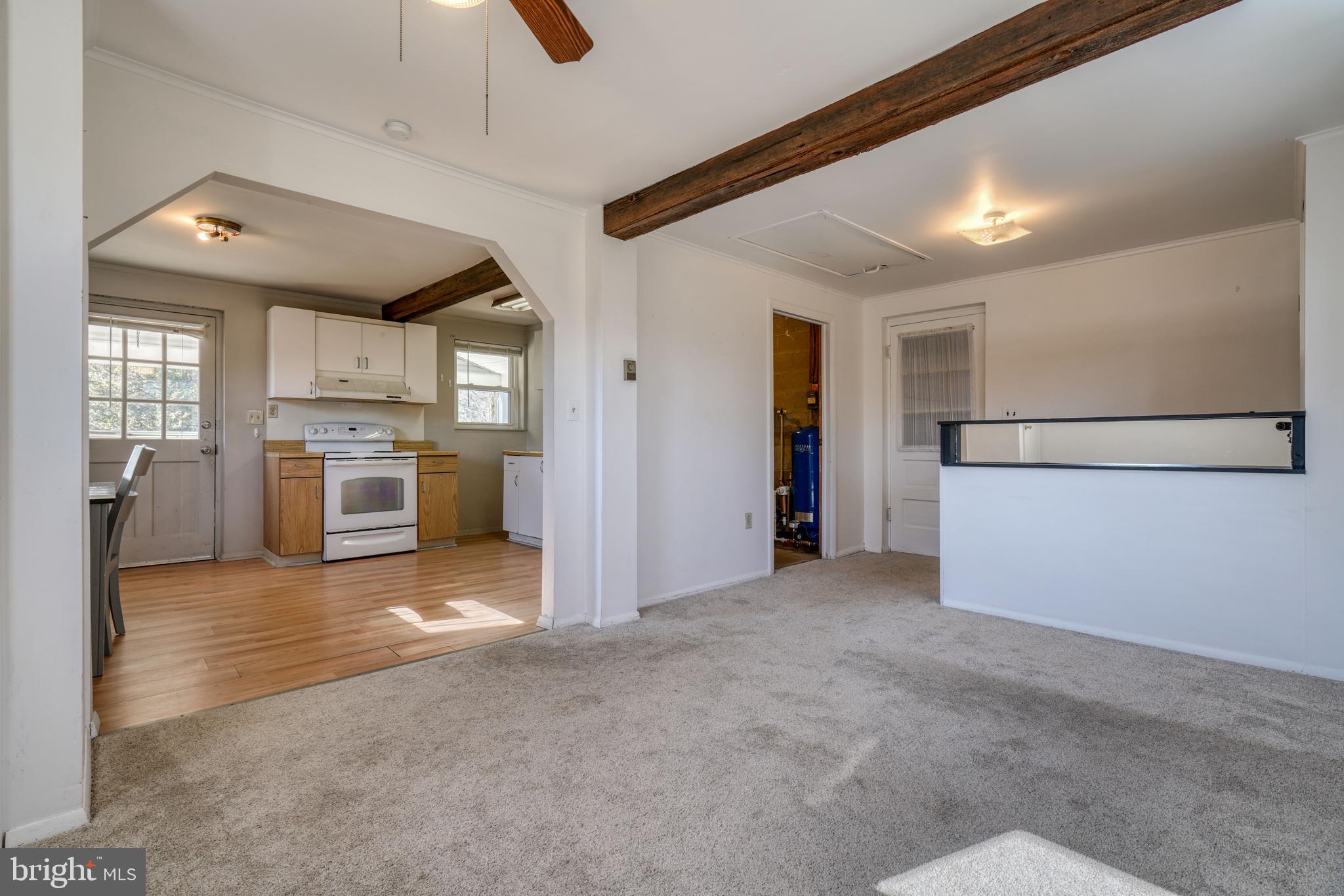 1720 Delp Road Whiteford, MD 21160 - Photo 54 of 103 Gallery Image 54