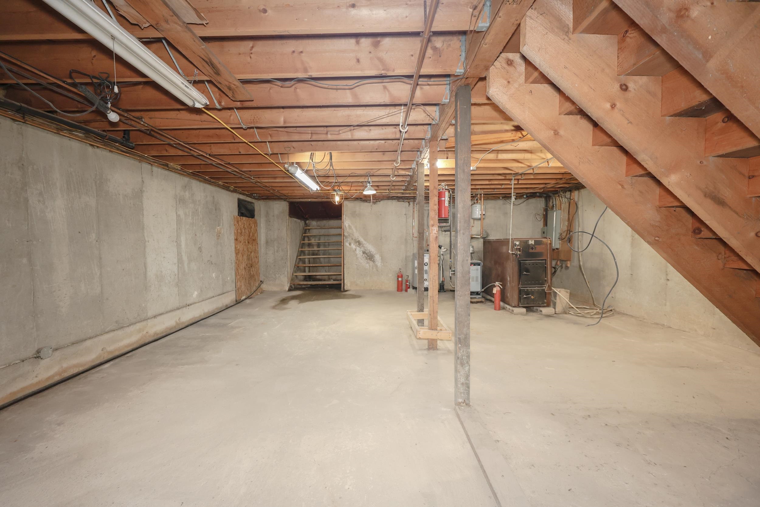 471 Salisbury Road Franklin, NH 03235 - Photo 24 of 32 Gallery Image 24