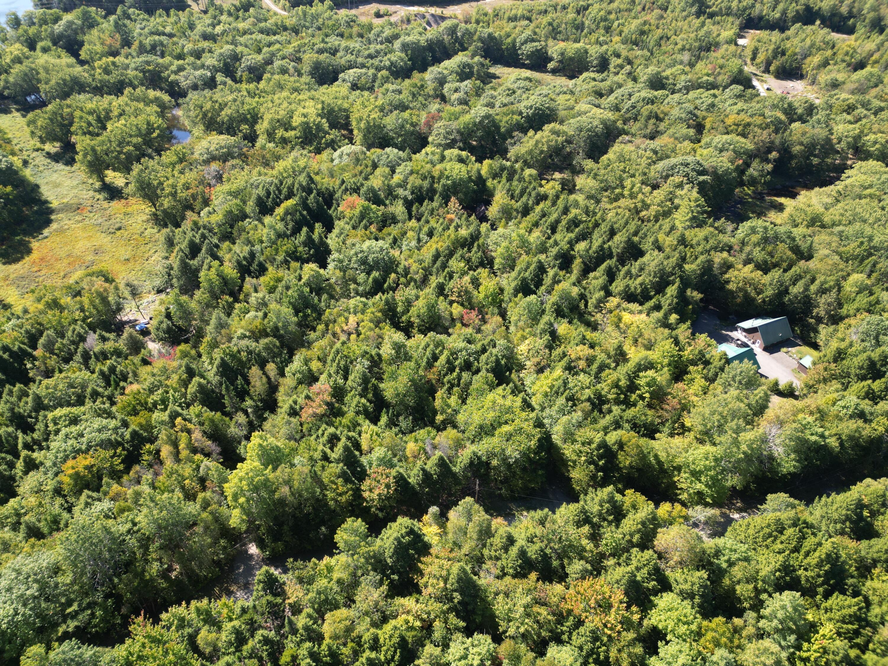 27-29 Loop Road Chester, ME 04457 - Photo 37 of 46 DJI_0018