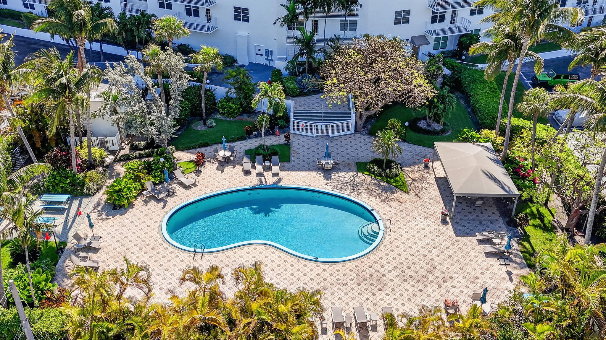 2851 South Ocean Boulevard, Unit T2 Boca Raton, FL 33432 - Photo 41 of 49 42-web-or-mls-DJI_20260507222457_0370_D_