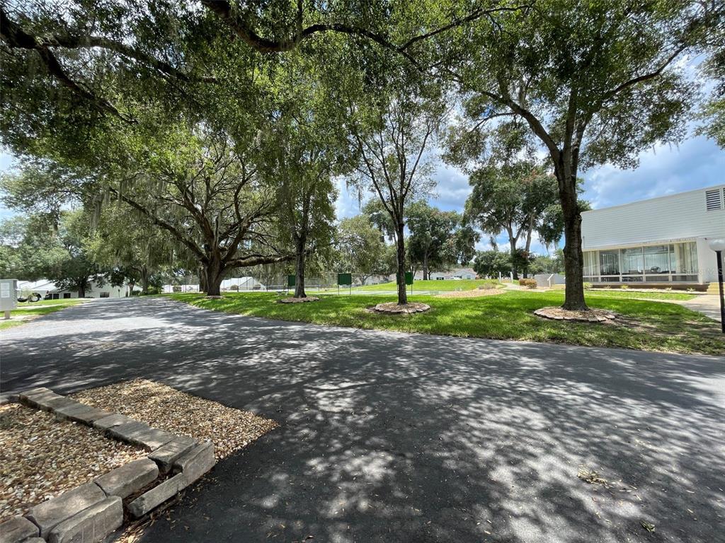6825 Downing Street, Unit 432 Inverness, FL 34452 - Photo 17 of 17