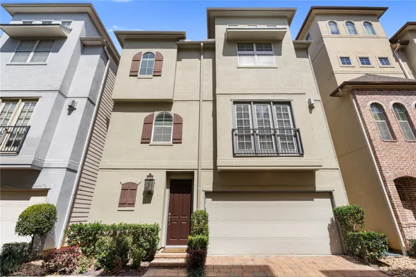 $449,000 | 2830 Sherwin Street, Houston, TX 77007