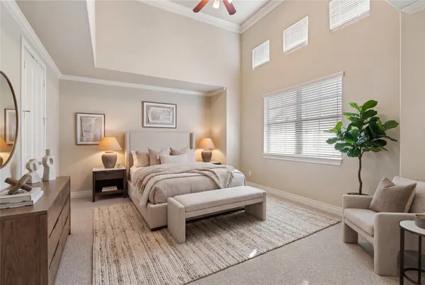 $449,000 | 2830 Sherwin Street, Houston, TX 77007