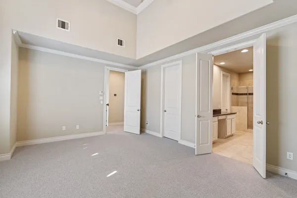 $449,000 | 2830 Sherwin Street, Houston, TX 77007