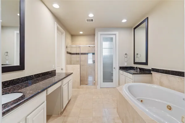 $449,000 | 2830 Sherwin Street, Houston, TX 77007