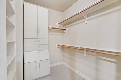 $449,000 | 2830 Sherwin Street, Houston, TX 77007