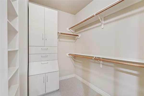 $449,000 | 2830 Sherwin Street, Houston, TX 77007