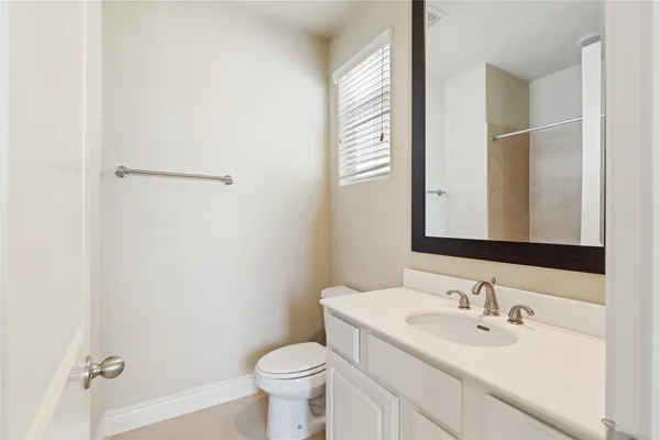 $449,000 | 2830 Sherwin Street, Houston, TX 77007