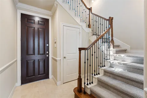 $449,000 | 2830 Sherwin Street, Houston, TX 77007