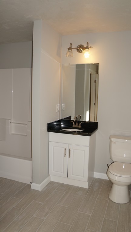 14 Linda Road Braintree, MA 02184 - Photo 12 of 13 Gallery Image 12