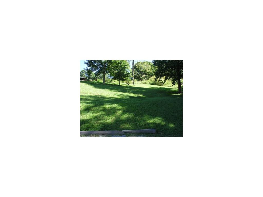 129 Ed Green Road Hampton, TN 37658 - Photo 13 of 14 Photo 13