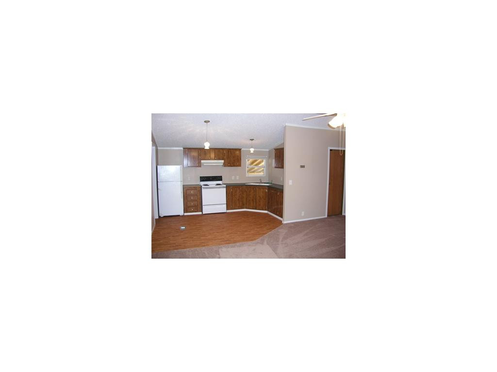 129 Ed Green Road Hampton, TN 37658 - Photo 2 of 14 Kitchen