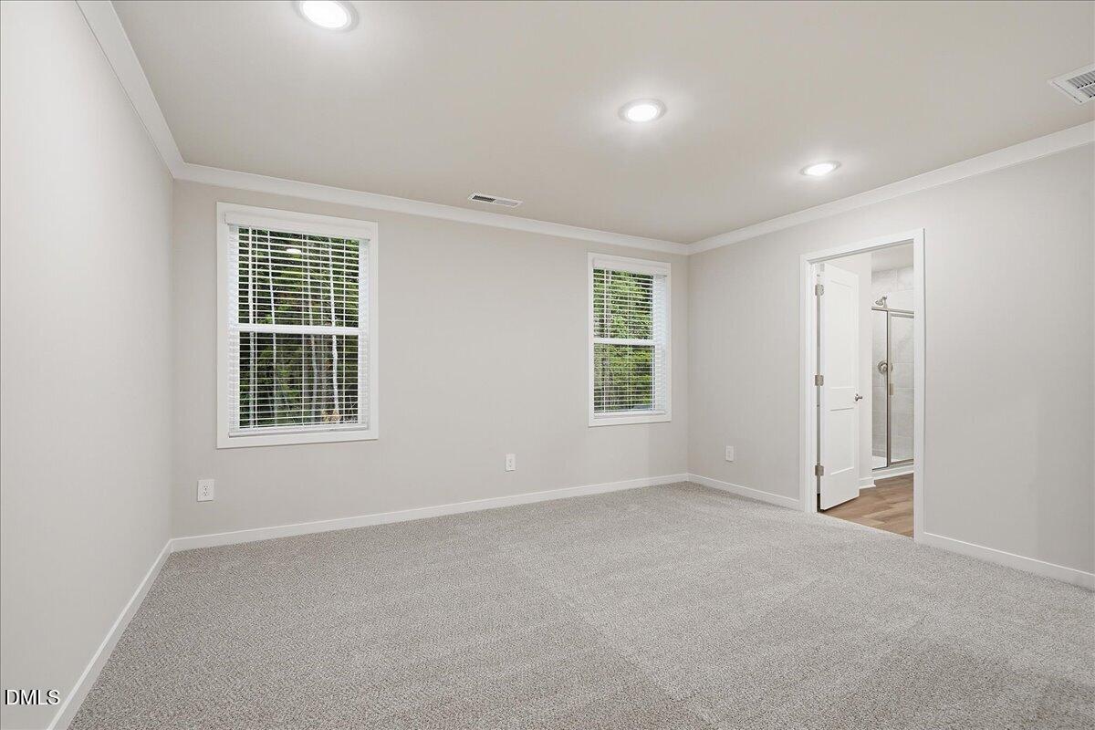 1440 Hatteras Road Durham, NC 27703 - Photo 25 of 46 25-1440_Hatteras_021