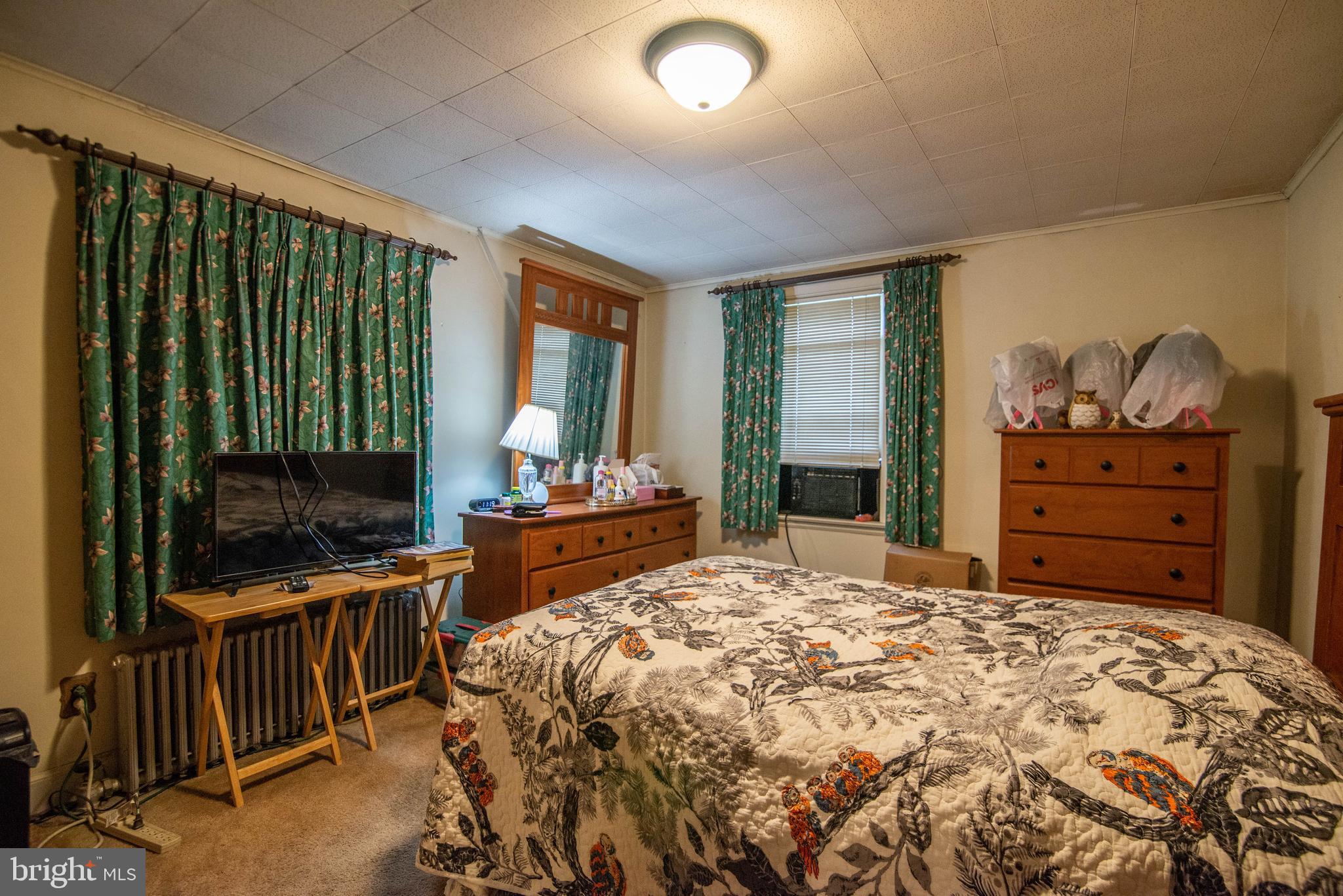 1157 Valley View Road York, PA 17403 - Photo 12 of 21 Gallery Image 12