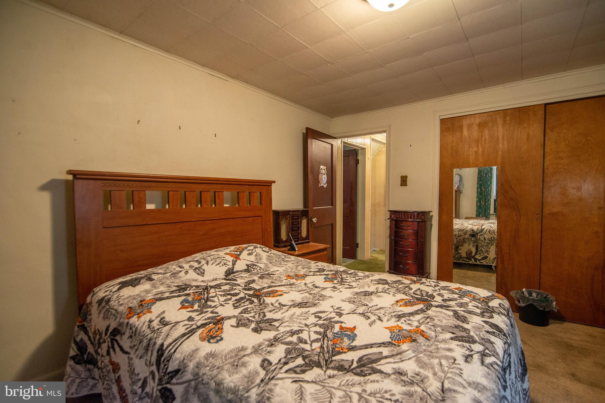 1157 Valley View Road York, PA 17403 - Photo 13 of 21 Gallery Image 13