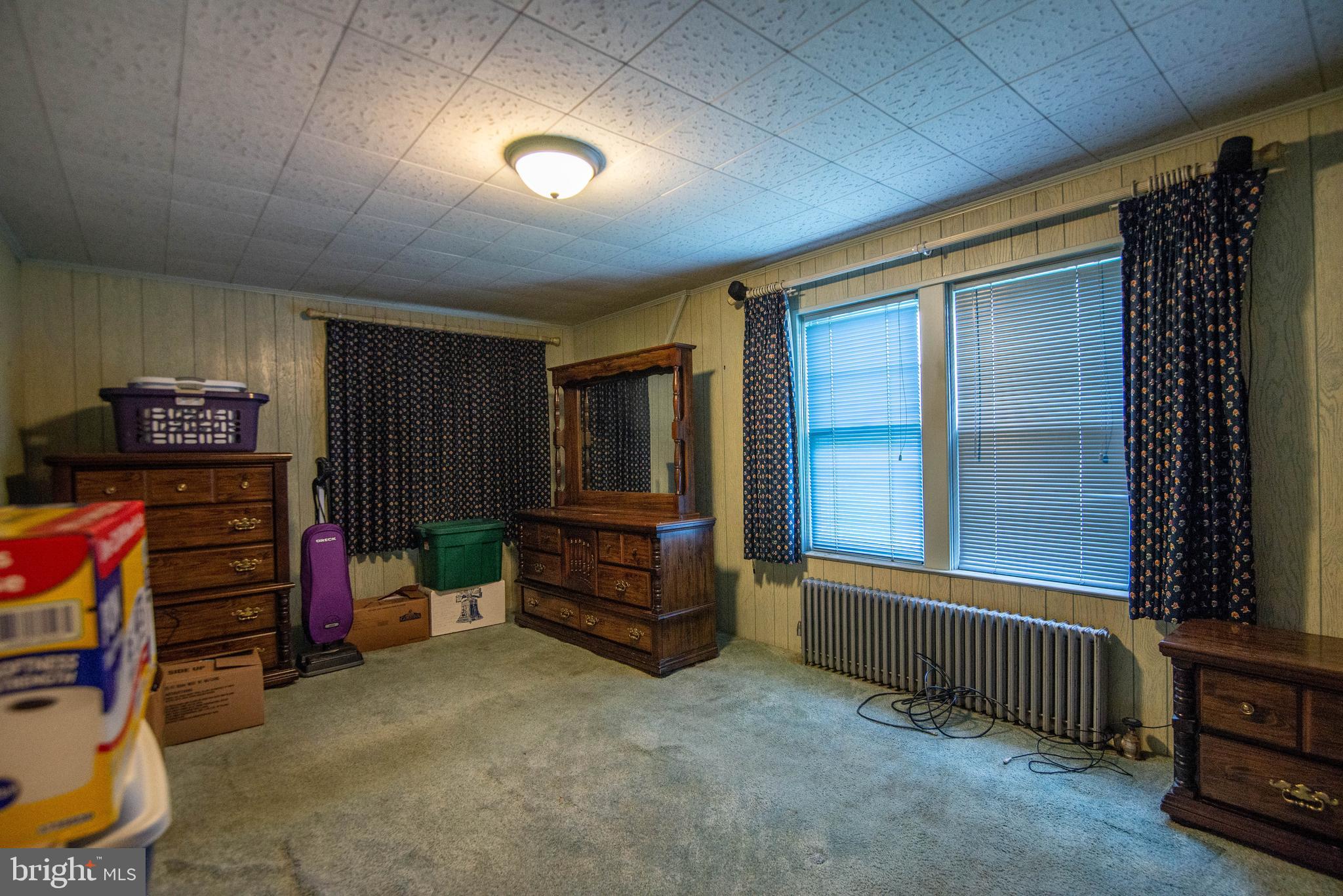 1157 Valley View Road York, PA 17403 - Photo 14 of 21 Gallery Image 14