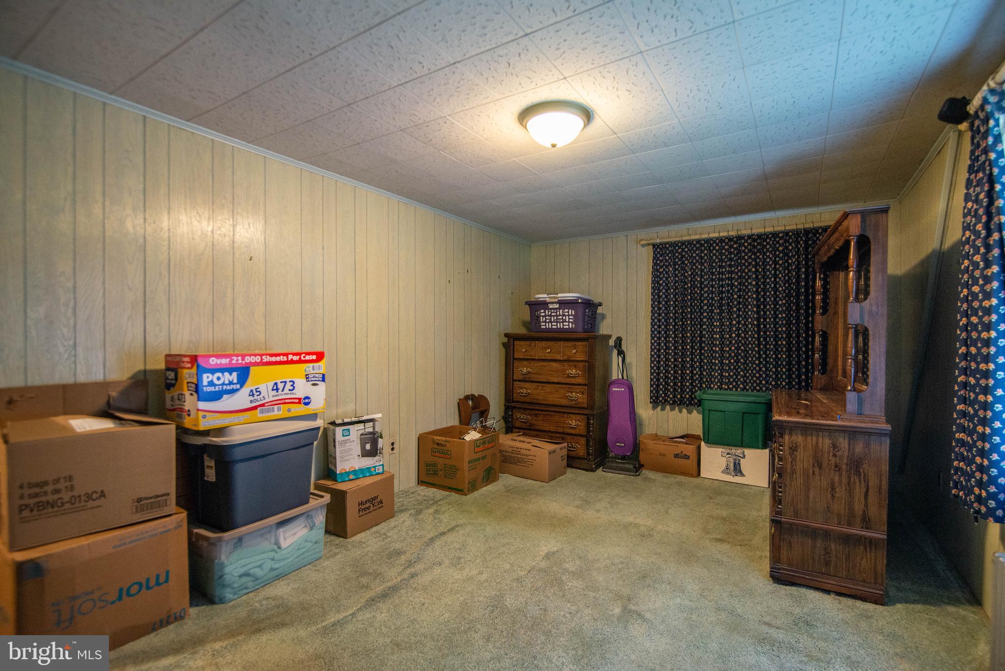 1157 Valley View Road York, PA 17403 - Photo 15 of 21 Gallery Image 15