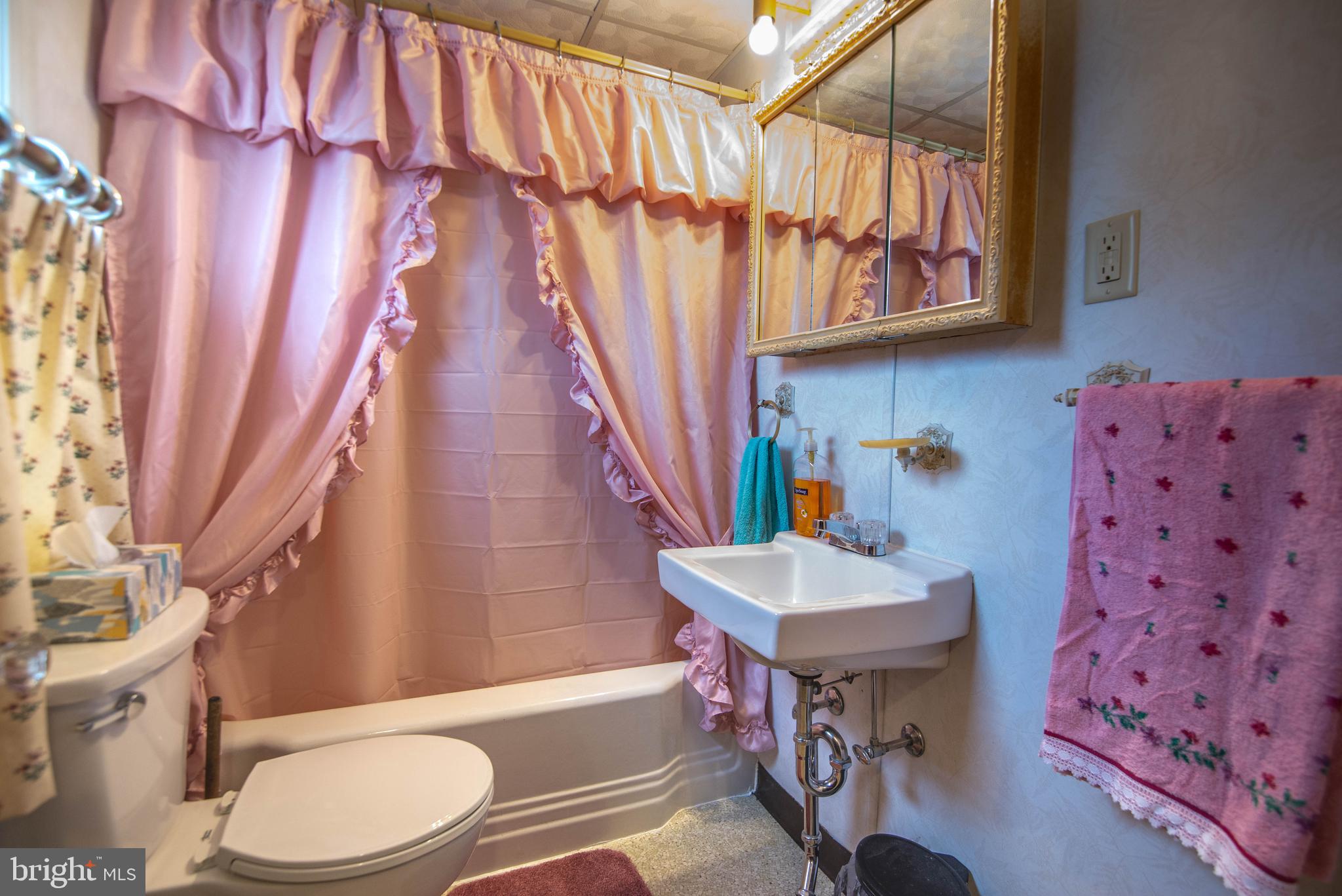 1157 Valley View Road York, PA 17403 - Photo 16 of 21 Gallery Image 16