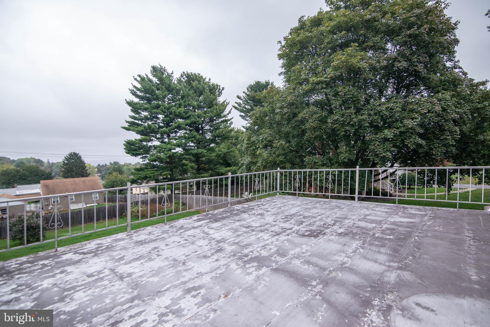 1157 Valley View Road York, PA 17403 - Photo 21 of 21 Gallery Image 21
