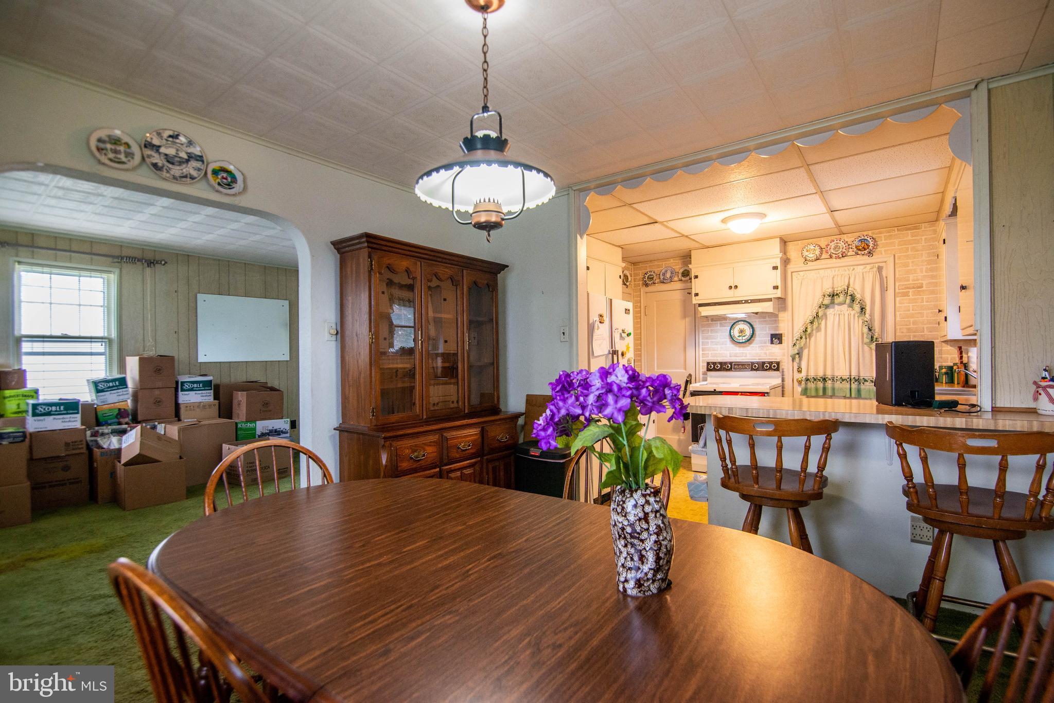 1157 Valley View Road York, PA 17403 - Photo 9 of 21 Gallery Image 9