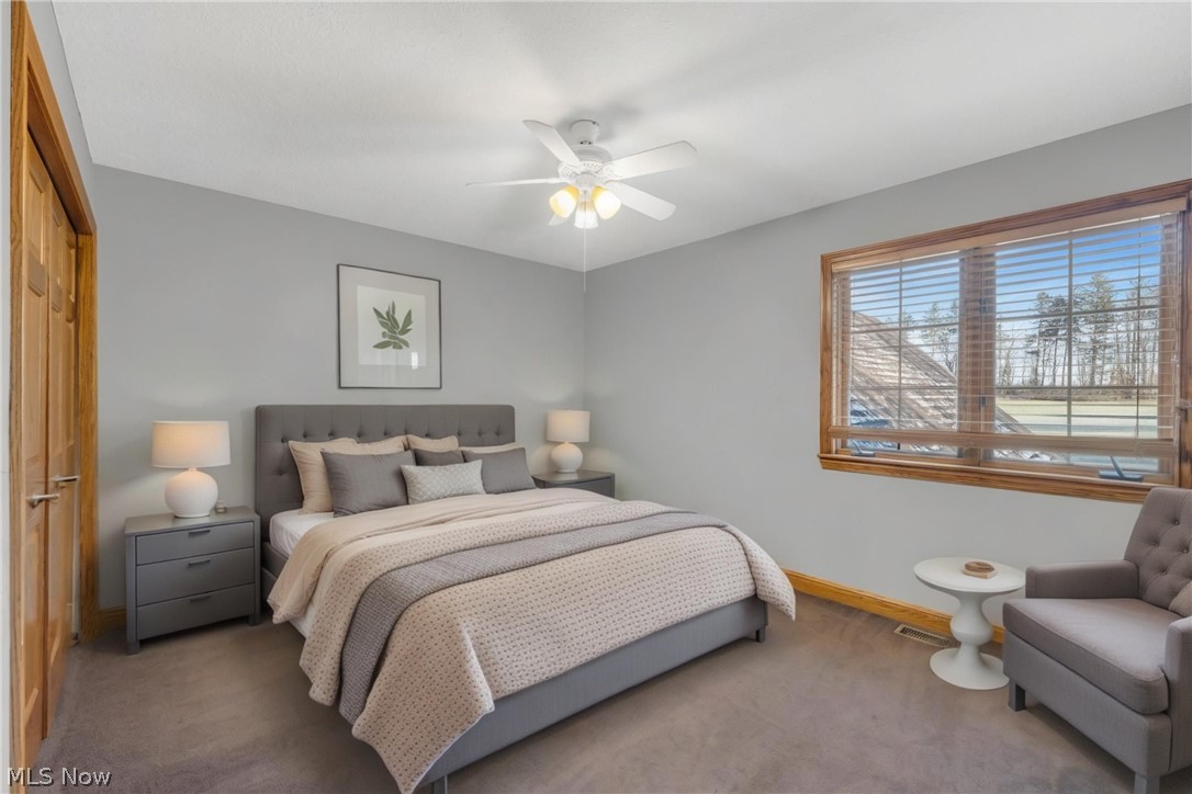 24235 Ridge Road East Rochester, OH 44625 - Photo 14 of 28 Gallery Image 14