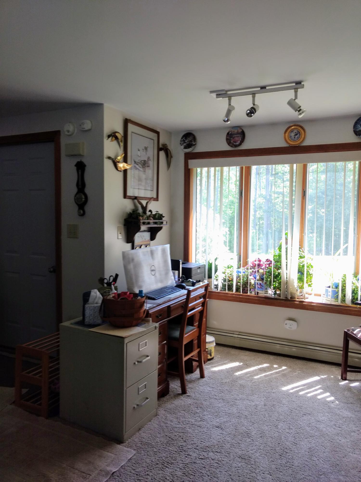 886 Middlesex Road Topsham, ME 04086 - Photo 16 of 65 66307943_905538873127603_468203861782298