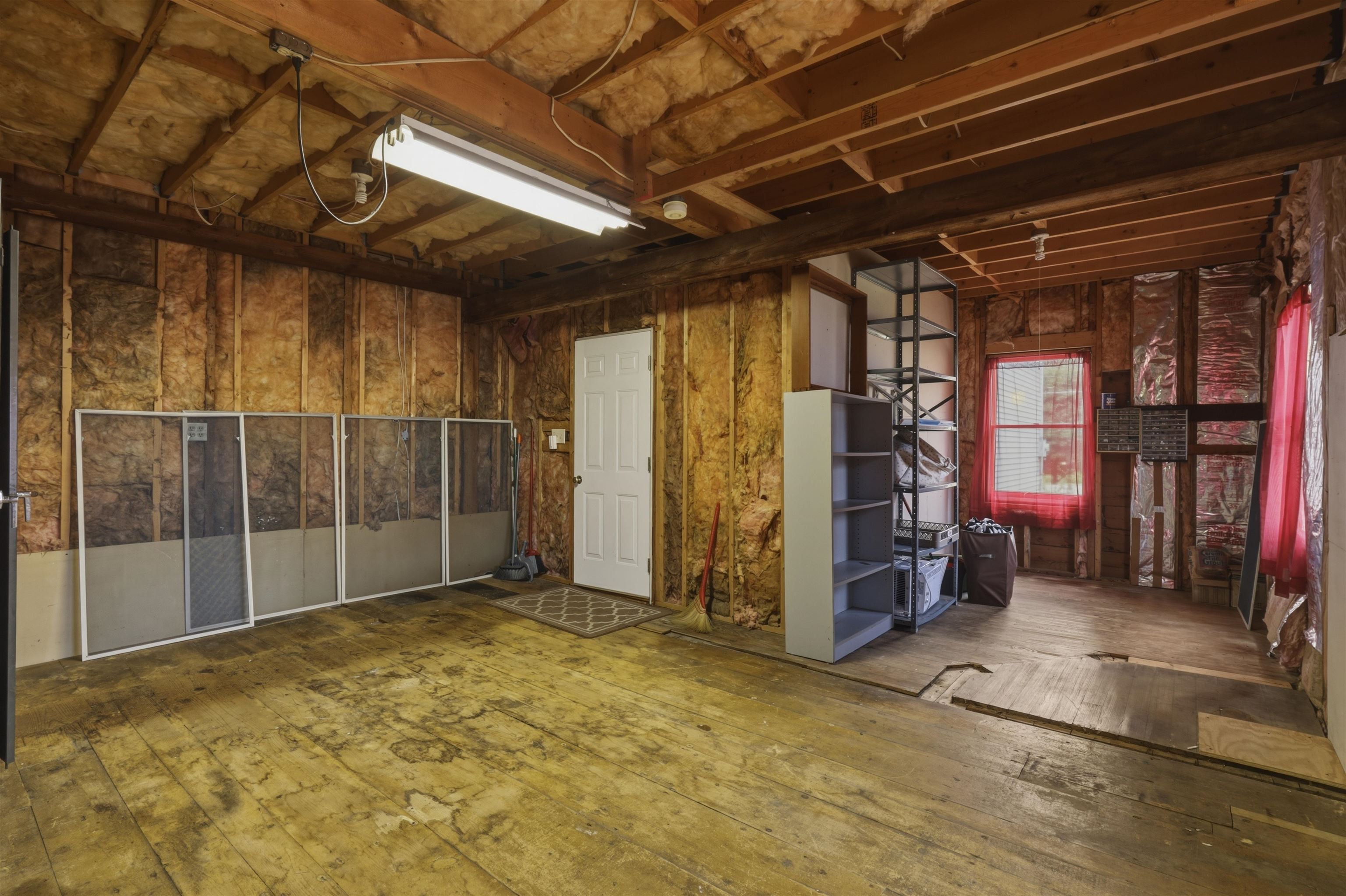 59 Rollins Road Rollinsford, NH 03869 - Photo 39 of 42 Gallery Image 39