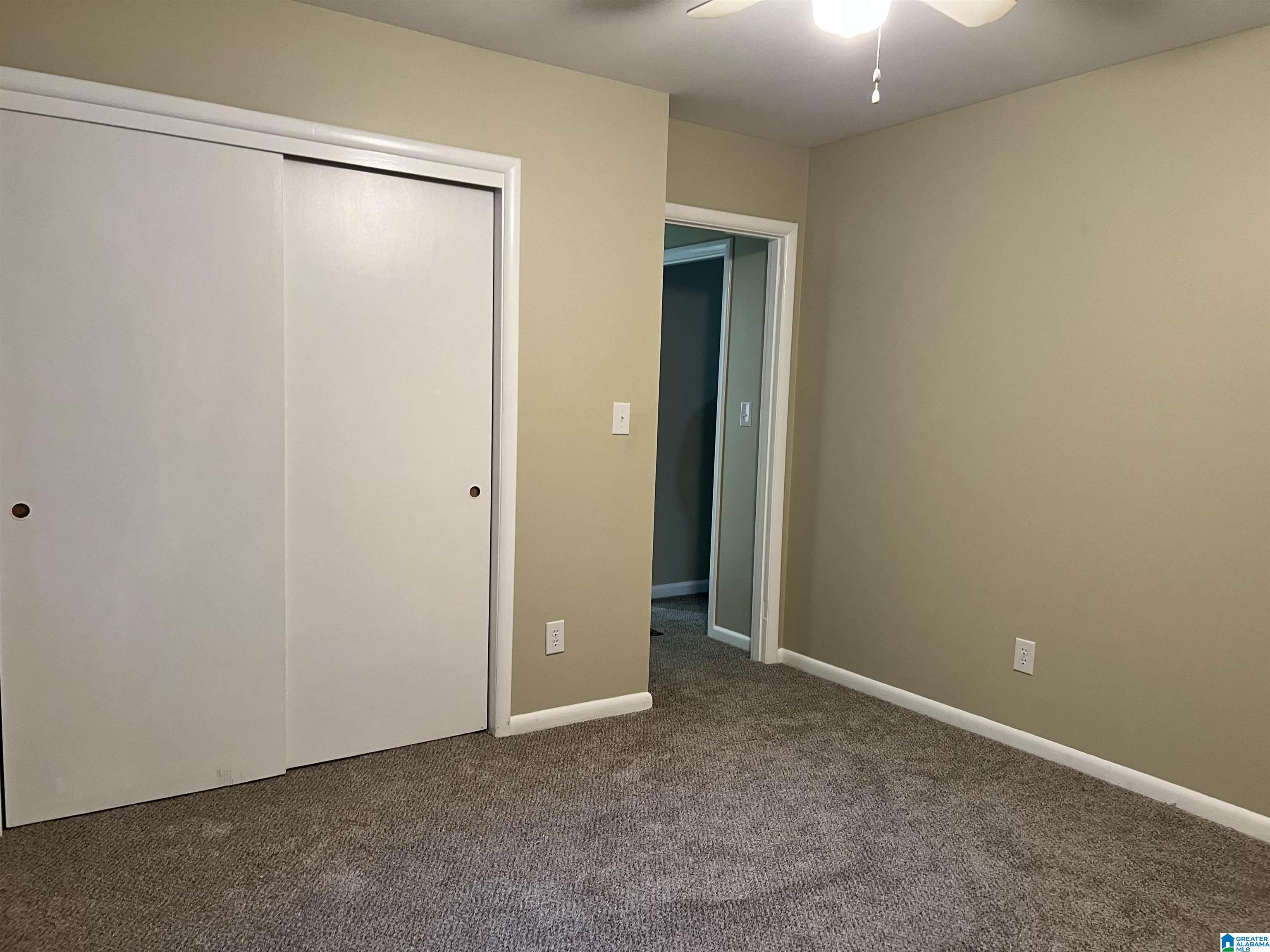 2547 Shady Grove Road Adamsville, AL 35005 - Photo 18 of 26