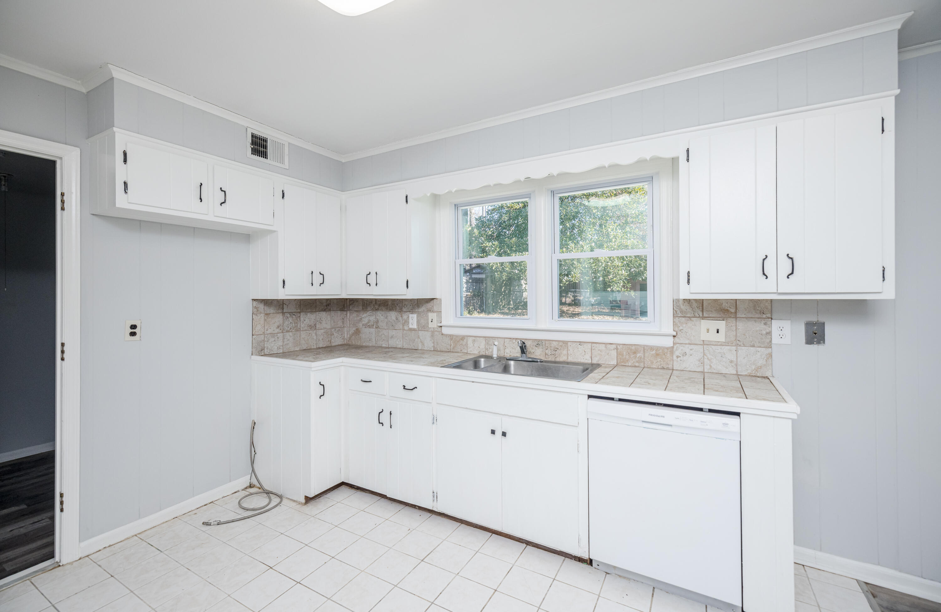 210 Chatham Road Augusta, GA 30907 - Photo 17 of 42 210Chatham-17