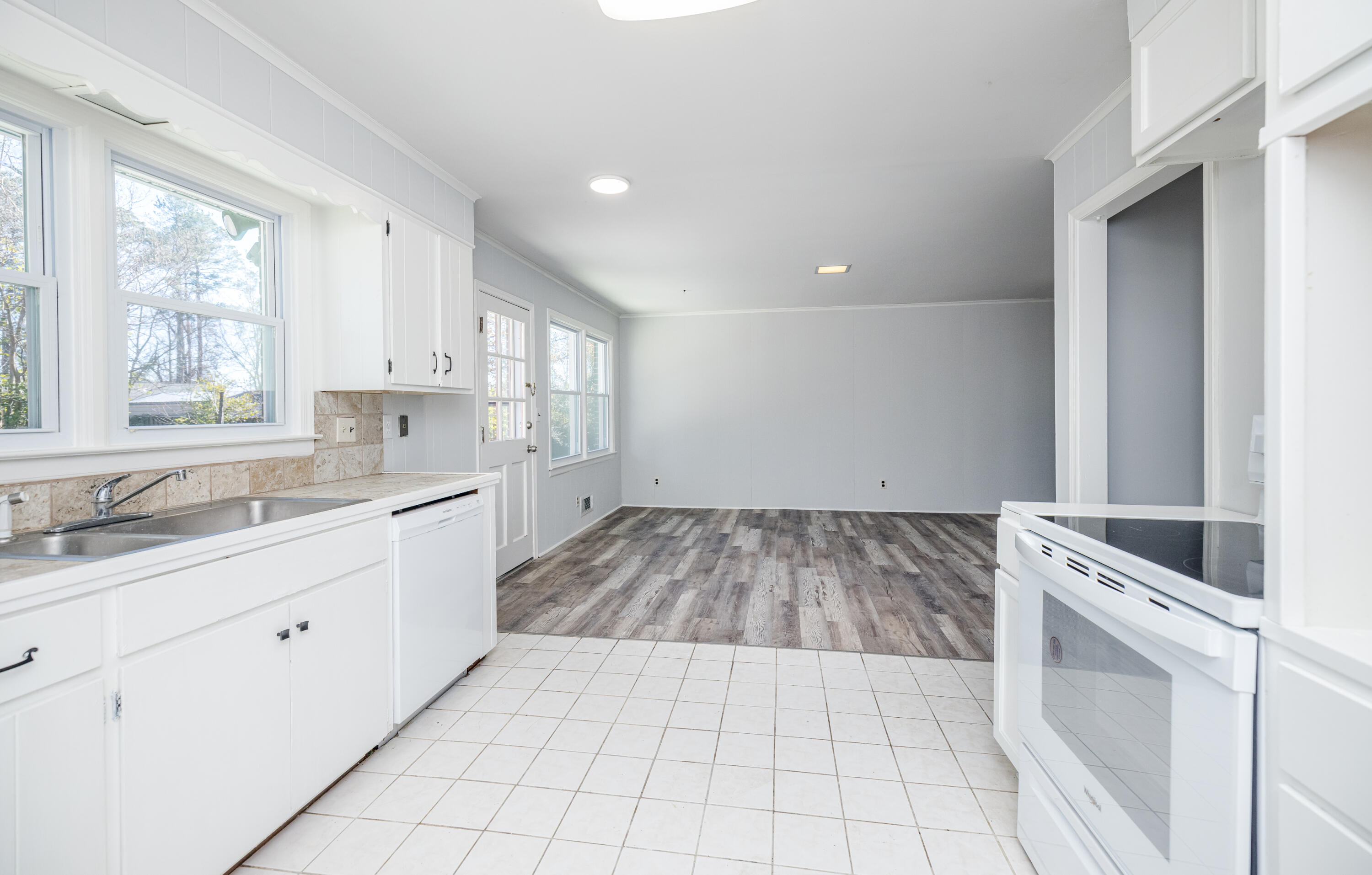 210 Chatham Road Augusta, GA 30907 - Photo 19 of 42 210Chatham-19