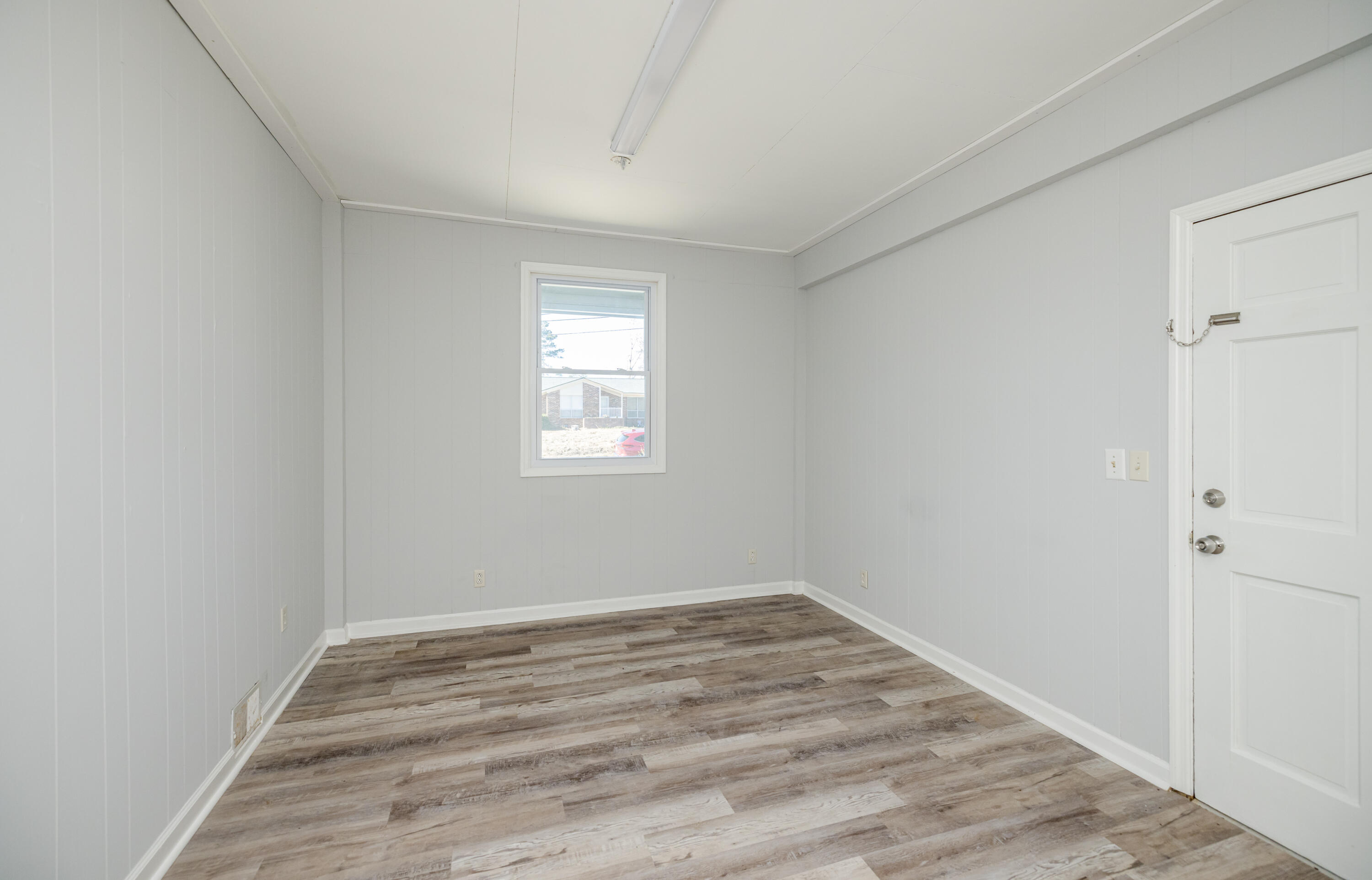 210 Chatham Road Augusta, GA 30907 - Photo 21 of 42 210Chatham-21