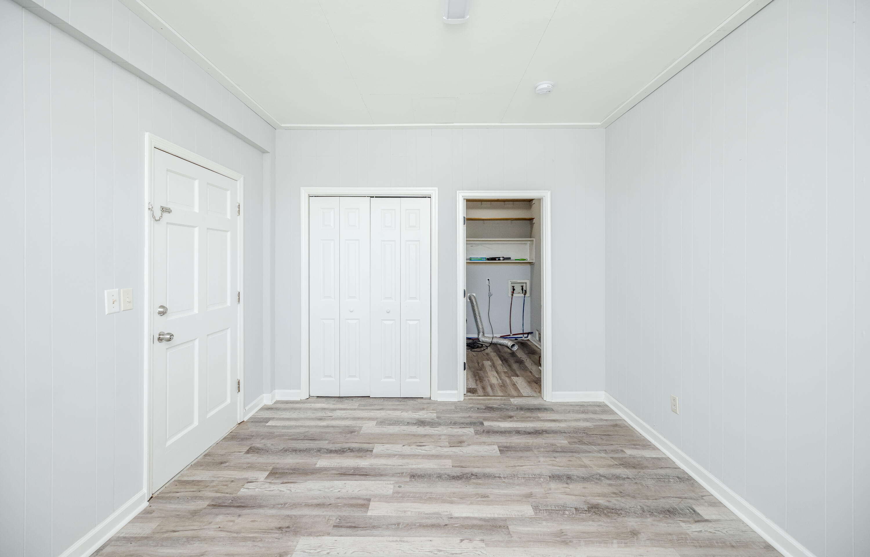 210 Chatham Road Augusta, GA 30907 - Photo 22 of 42 210Chatham-22