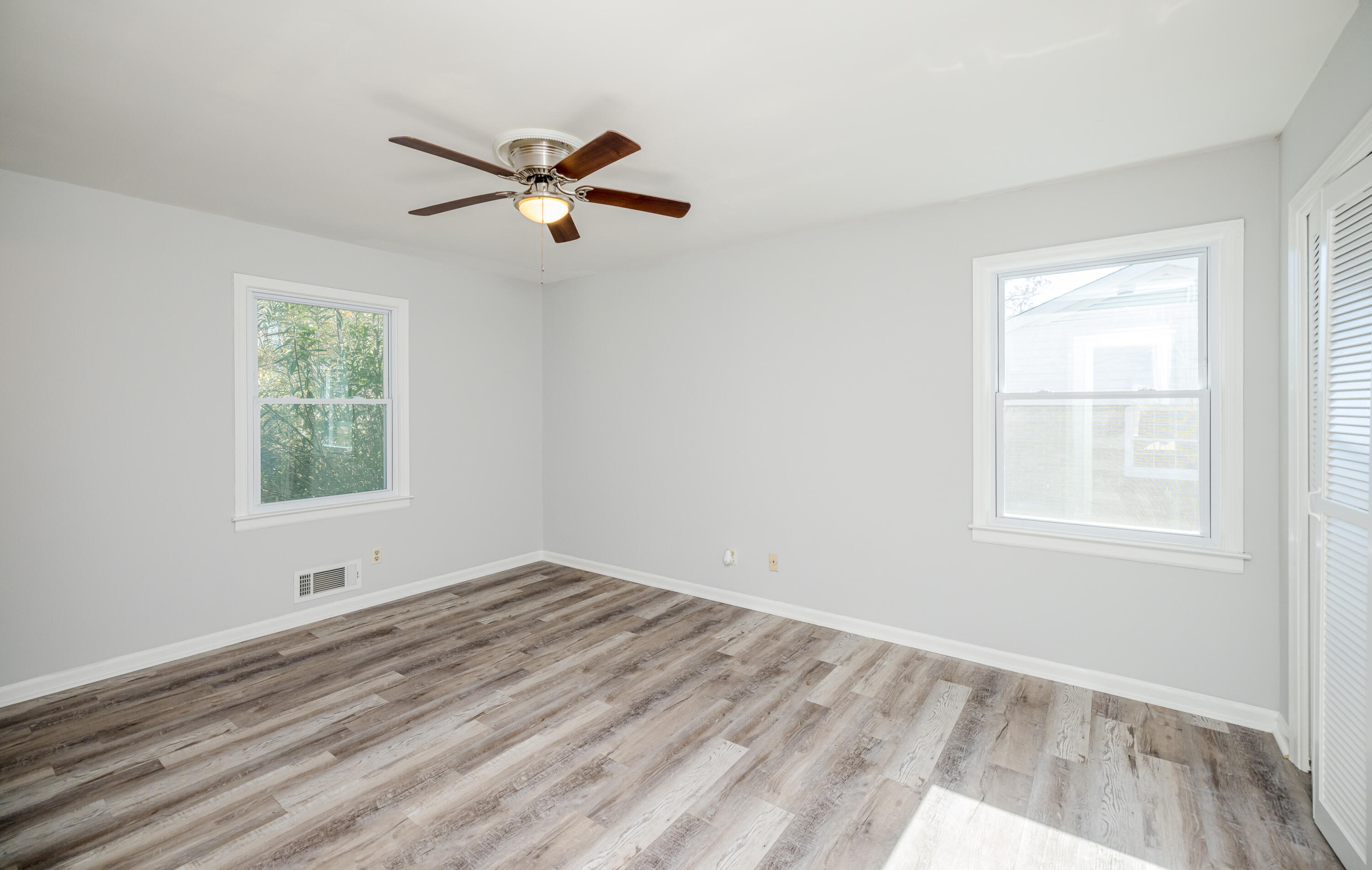 210 Chatham Road Augusta, GA 30907 - Photo 23 of 42 210Chatham-23