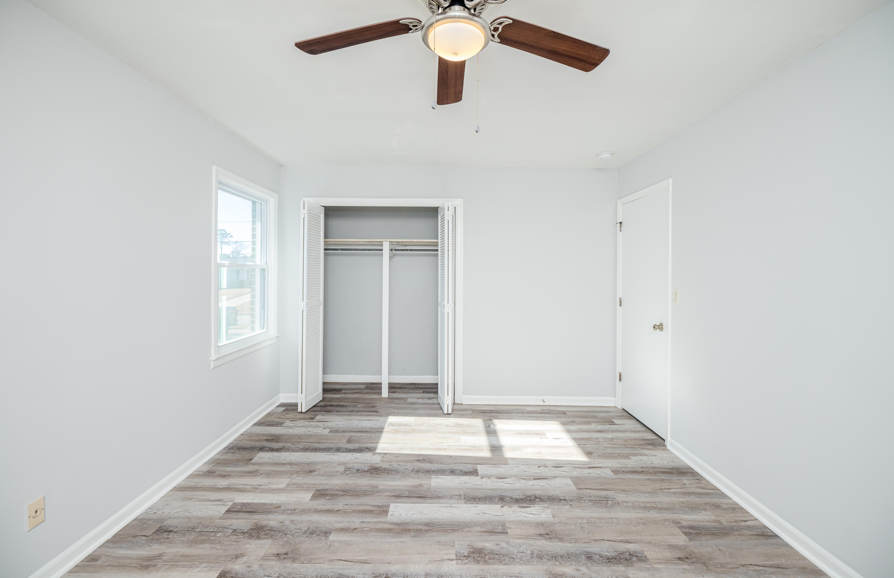 210 Chatham Road Augusta, GA 30907 - Photo 25 of 42 210Chatham-25