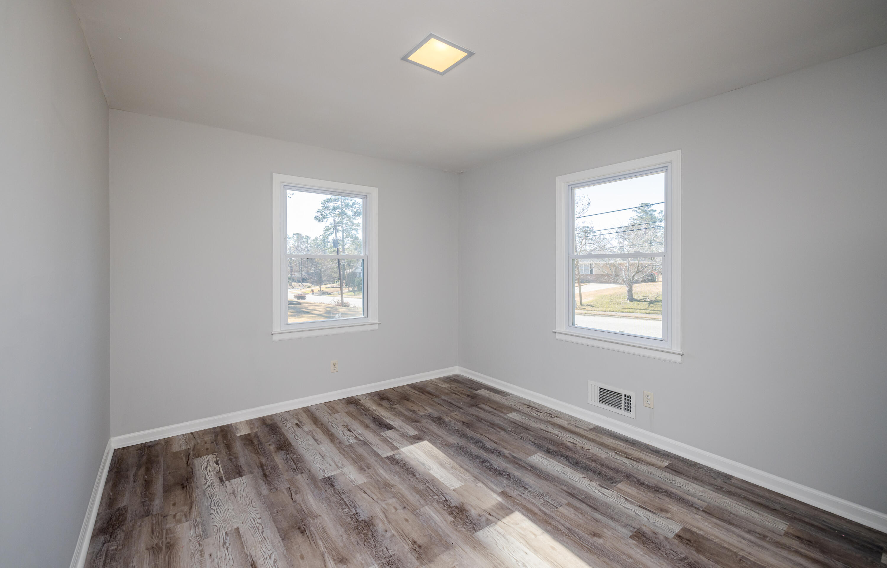 210 Chatham Road Augusta, GA 30907 - Photo 30 of 42 210Chatham-30
