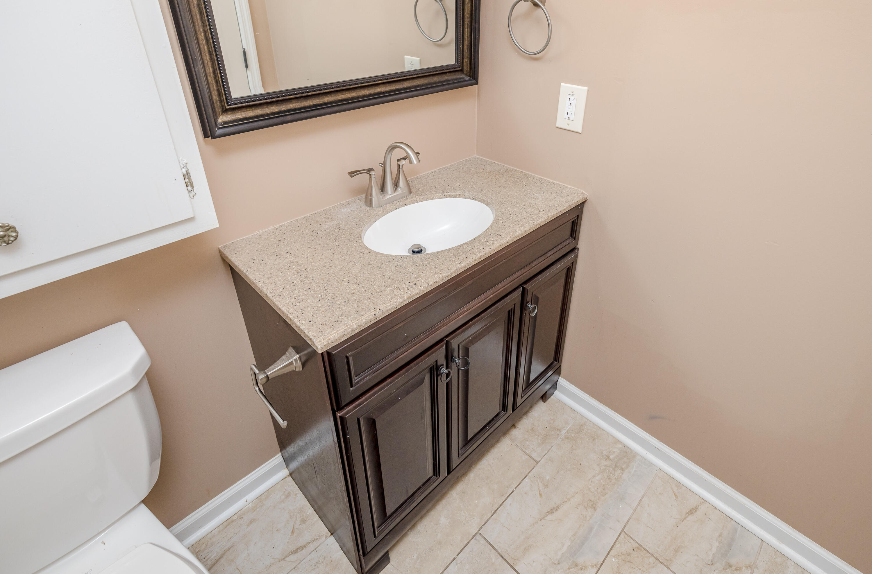 210 Chatham Road Augusta, GA 30907 - Photo 34 of 42 210Chatham-34