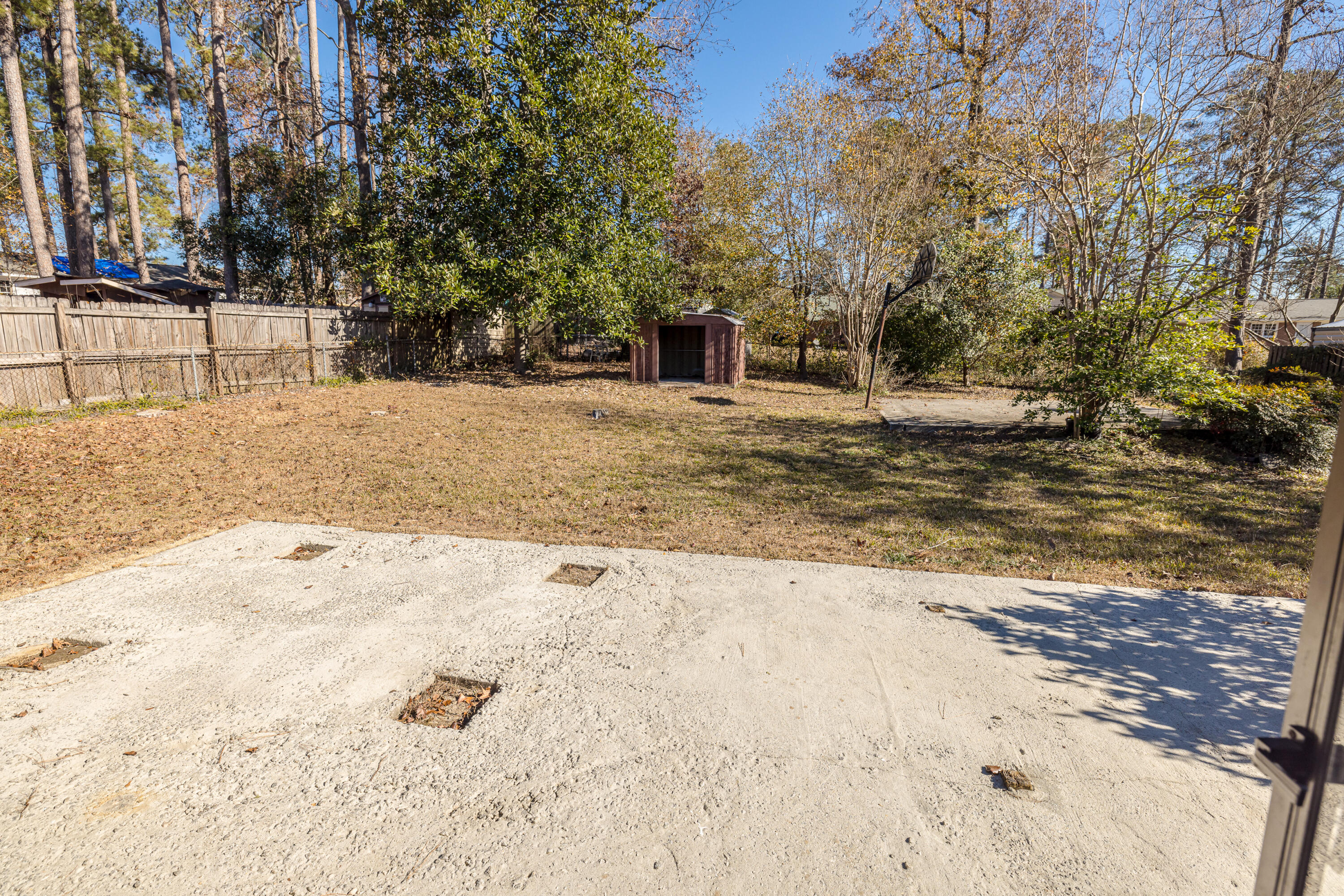 210 Chatham Road Augusta, GA 30907 - Photo 36 of 42 210Chatham-36