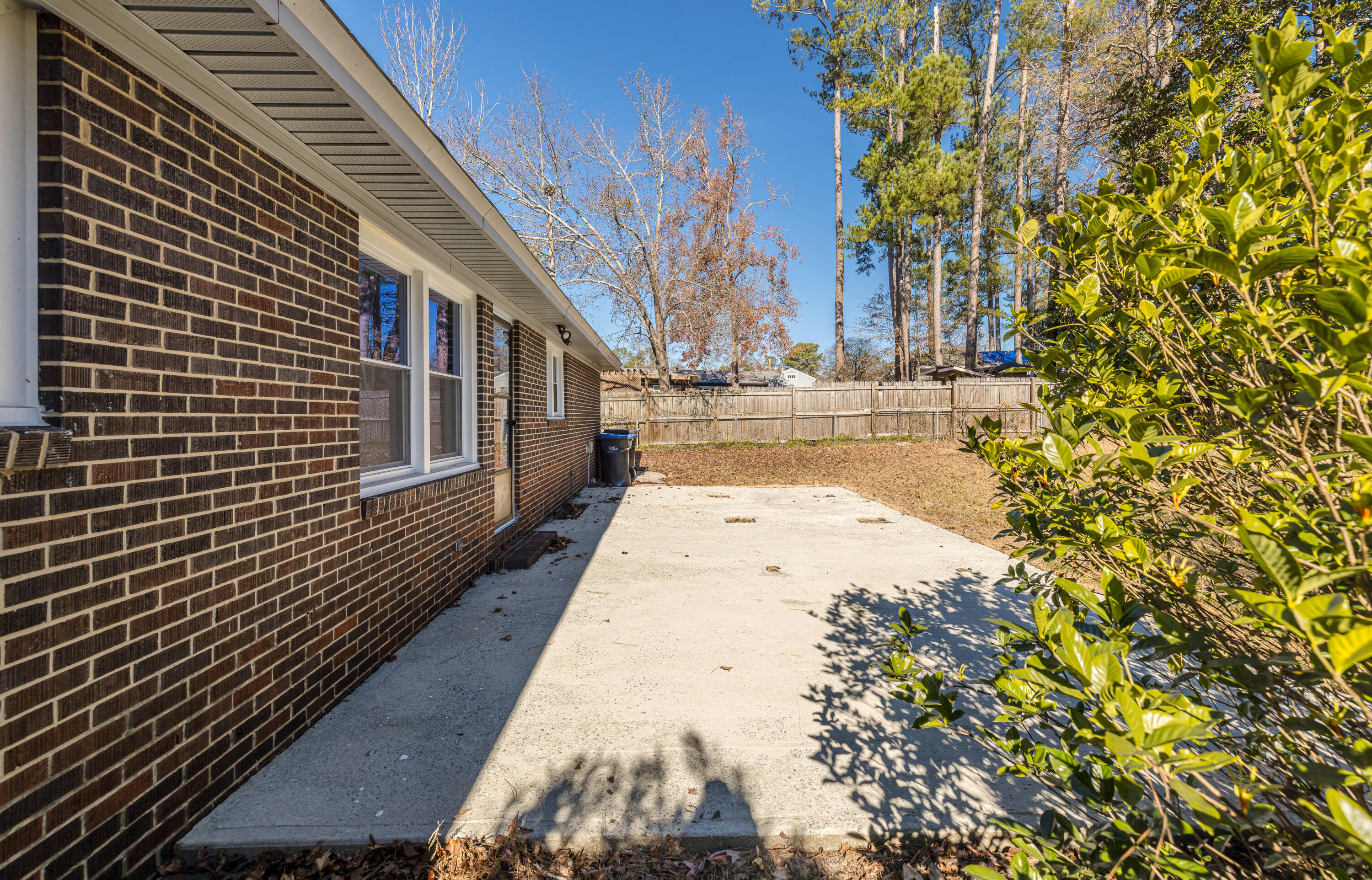 210 Chatham Road Augusta, GA 30907 - Photo 37 of 42 210Chatham-37