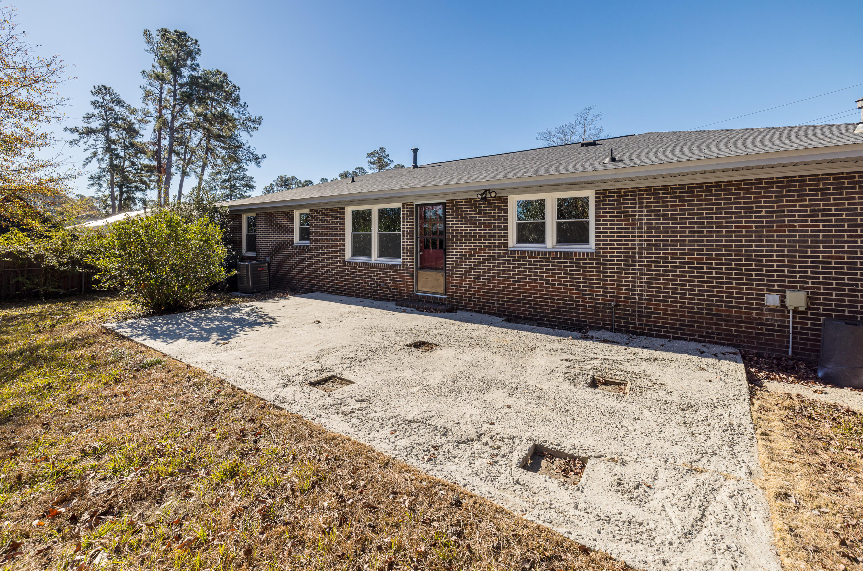 210 Chatham Road Augusta, GA 30907 - Photo 38 of 42 210Chatham-38