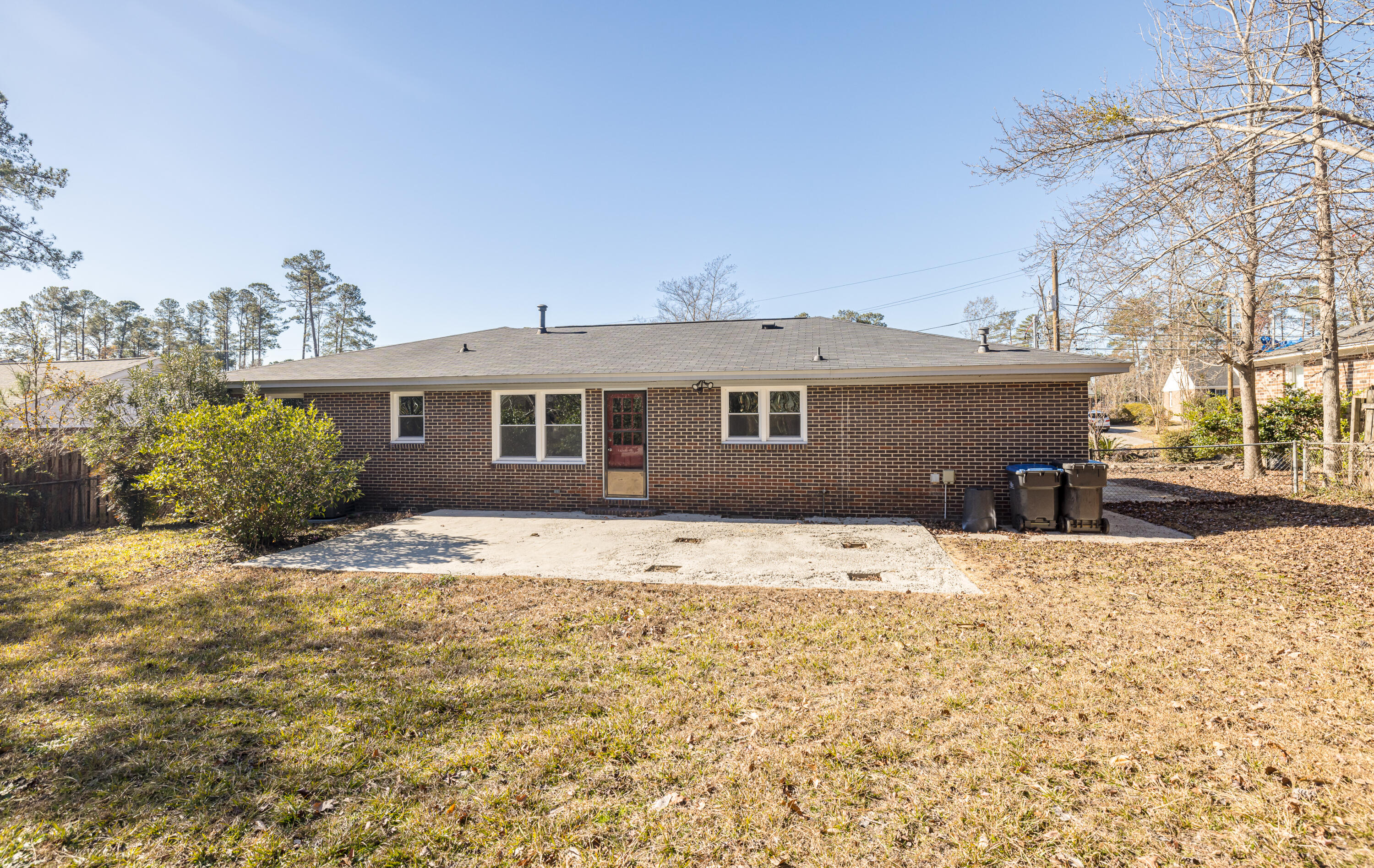 210 Chatham Road Augusta, GA 30907 - Photo 39 of 42 210Chatham-39