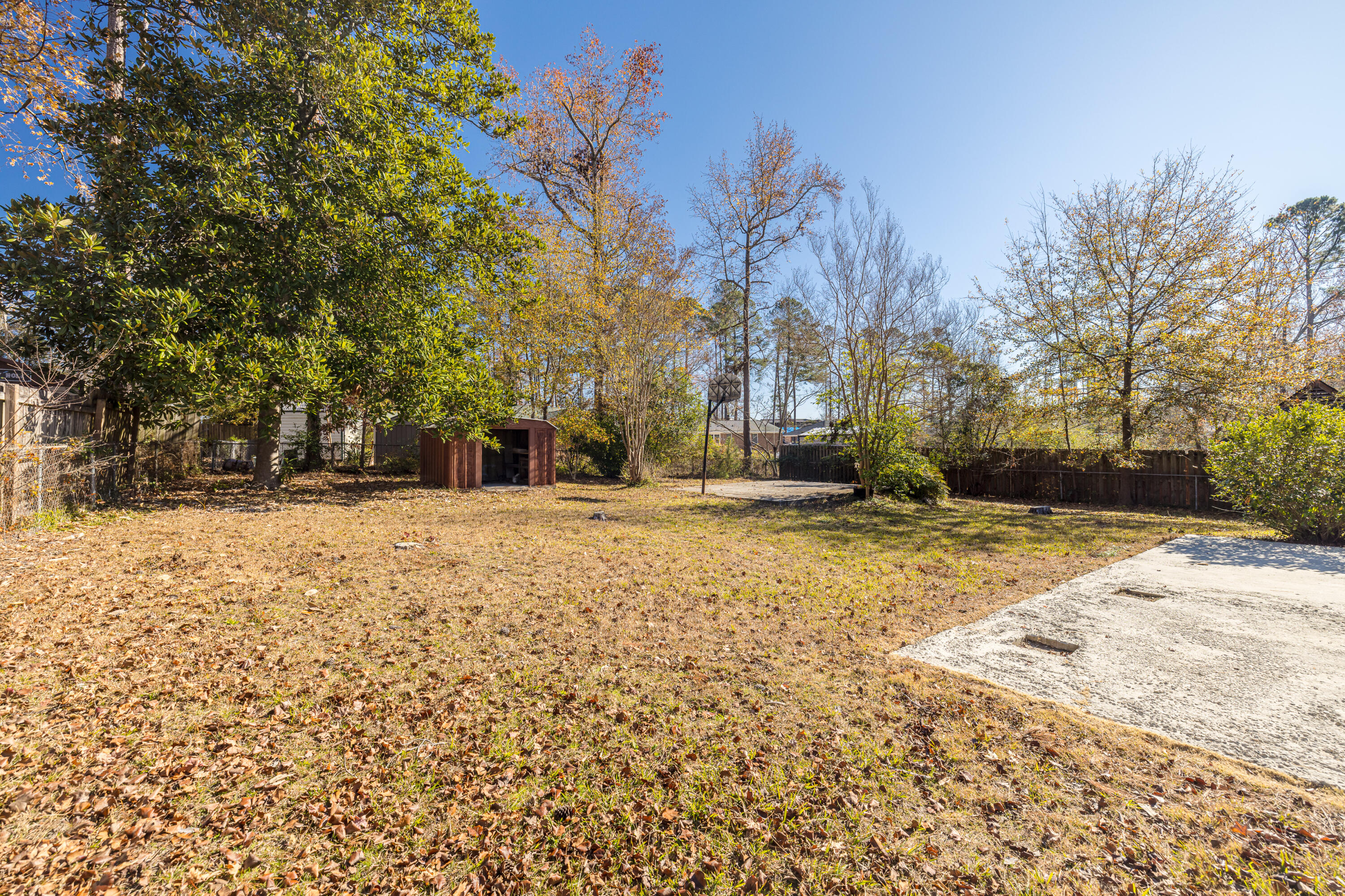 210 Chatham Road Augusta, GA 30907 - Photo 40 of 42 210Chatham-40